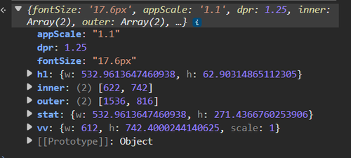 3ea3871f1640.png