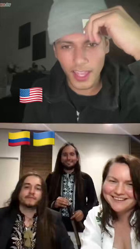 XEtS2Fwu8j86vbUs.jpg