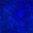 faac62ace7b7.png