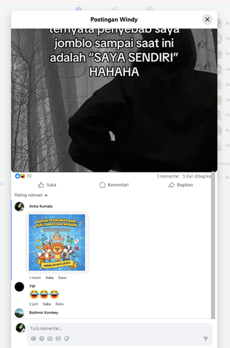 Screenshot 14.png