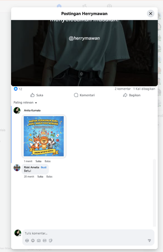 Screenshot 13.png