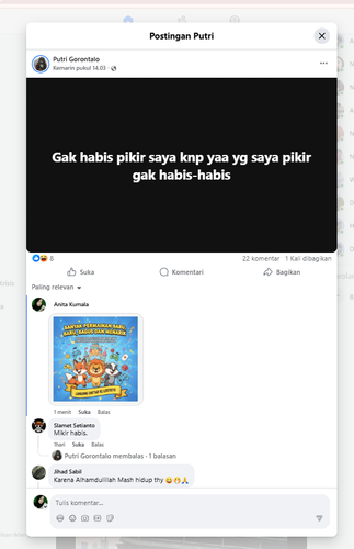 Screenshot 16.png