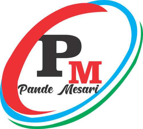 logo pande mesari.png