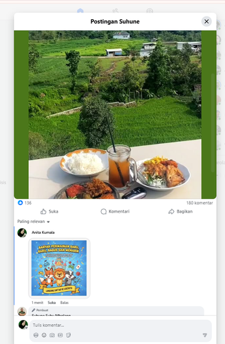 Screenshot 12.png