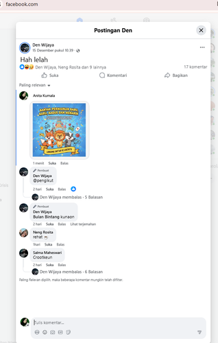 Screenshot 15.png