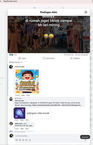Screenshot 8.png