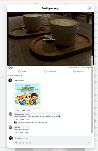 Screenshot 2.png