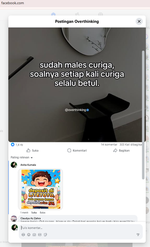 Screenshot 6.png