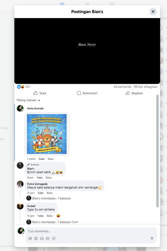 Screenshot 11.png