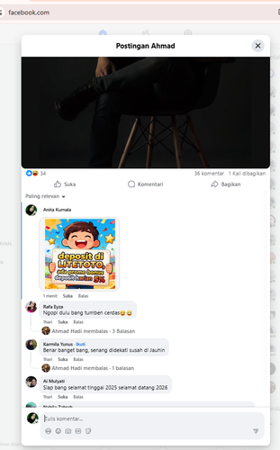 Screenshot 5.png