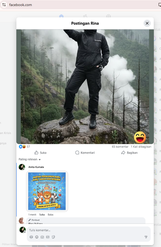Screenshot 10.png