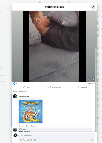 Screenshot 9.png