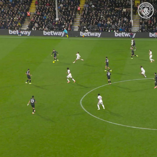 S9W1yj9 kEKb68UH.jpg