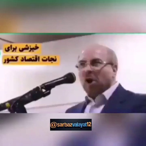 mjzTGk2udwxwd3oY.jpg