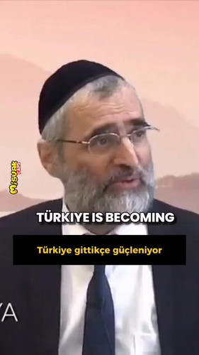 Gid5lapBozeu87tA.jpg