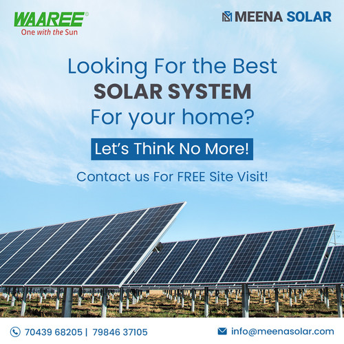 Best Rooftop Solar Company in Ahmedabad Meena Solar.jpg