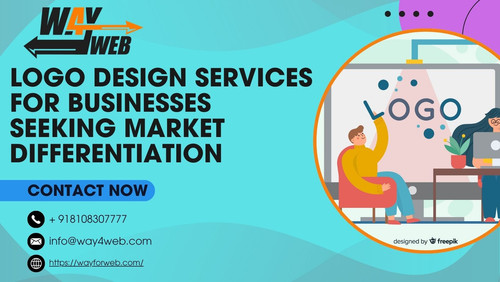 Logo Design Services for Businesses Seeking Market Differentiation.jpg