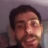 Screenshot 2025 06 15 21.39.23.png