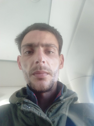 IMG 20250514 WA0119.jpg