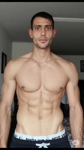 Generated Image May 16, 2025 1 30PM (2).jpg