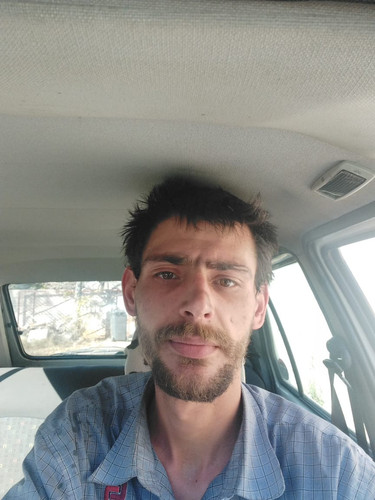 IMG 20250607 WA0018.jpg