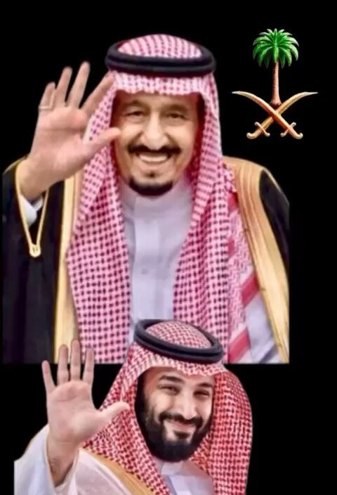 Hm4wff2zNzR vZK3.jpg