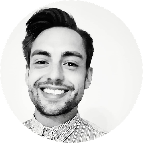 cropped circle image.png