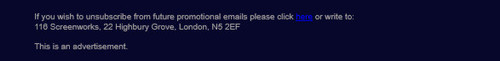 unsub5323 3ADSslotwise9538CPAus.jpg