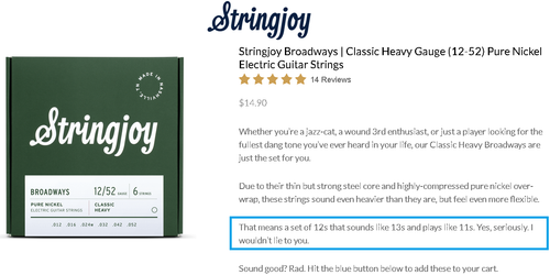 stringjoy.png
