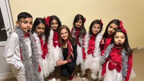 600122507 25931527759777974 2832294554217163494 n.jpg?stp=dst jpg s590x590 tt6& nc cat=109&ccb=1 7& .jpg