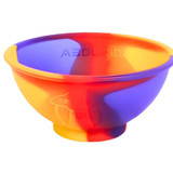 Cuia de Silicone Abduzido Half Sunset 4810 (3) (1)