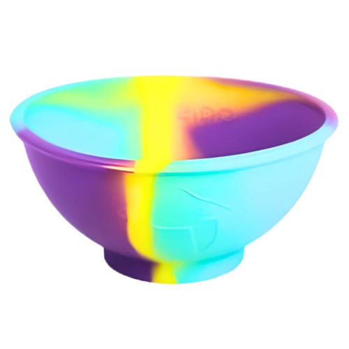 Cuia de Silicone Abduzido Half Sunset 4810 (2) (1)