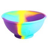 Cuia de Silicone Abduzido Half Sunset 4810 (2) (1)