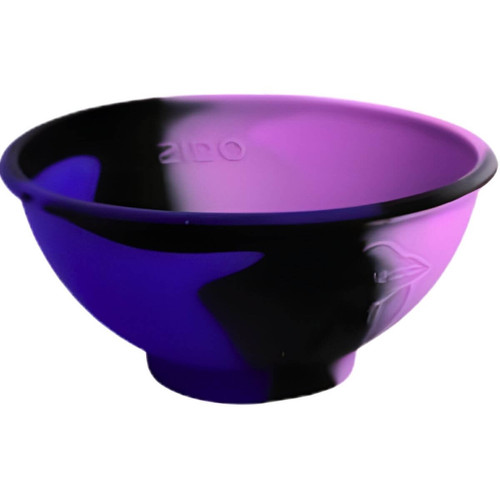 Cuia de Silicone Abduzido Half Sunset 4810 (6) (1)