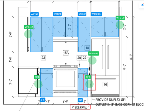 chrome uXjxpDxtYp.png