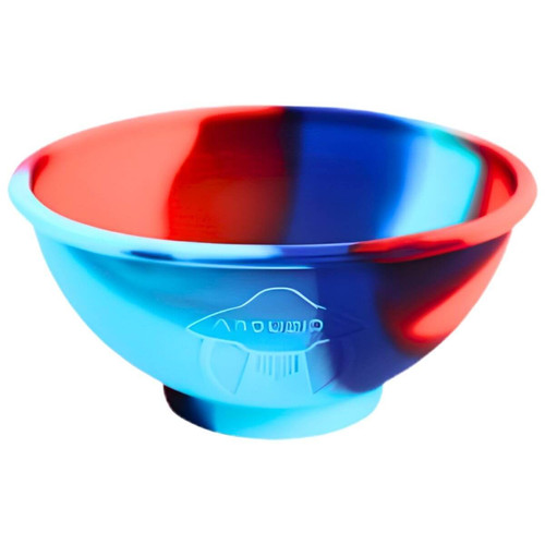 Cuia de Silicone Abduzido Half Sunset 4810 (1) (1)