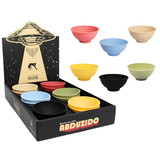 Cuia de Silicone Abduzido Half Nude Display C12 Unidades 4829 (1) (1)