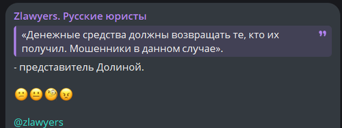G8SzuN4WAAUcM k?format=png.png