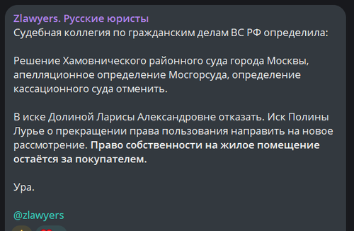 G8TBVMXWQAYNjHU.png