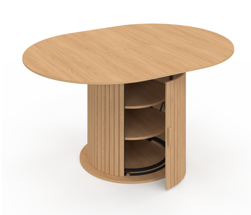 msedge PAWwdkeIvw.png