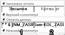 2025.12.17 14.12.21.png