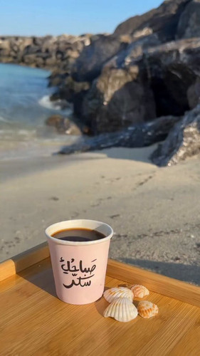 7Es AVZFz1ADcCmu.jpg