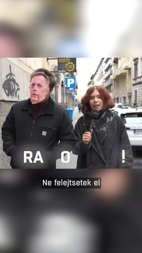 9qF7C7kAU6agZvRg.jpg