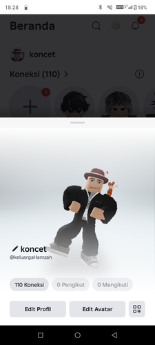 1000053311.png