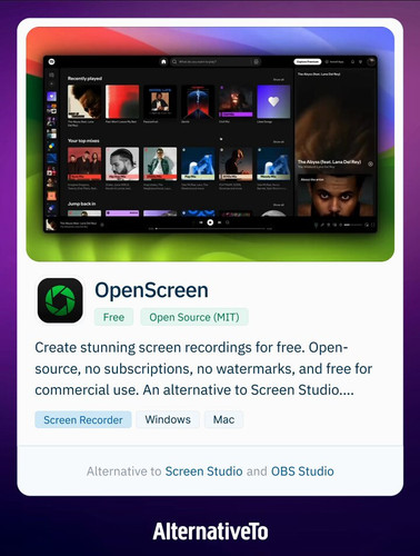 eztE6j8 A26fM 9n.jpg