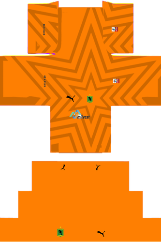 57203.png