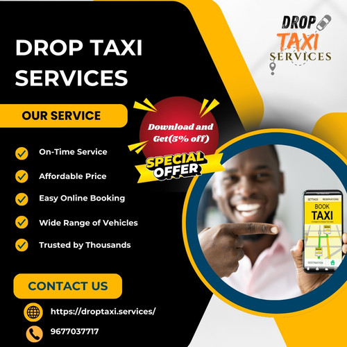 Drop Taxi Services.jpg