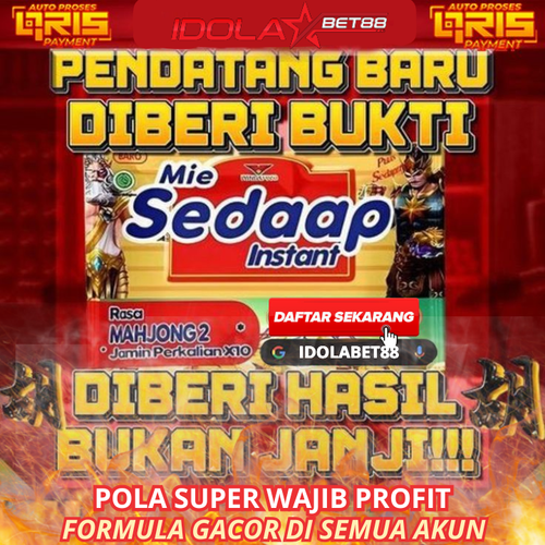 IDOLABET884.png