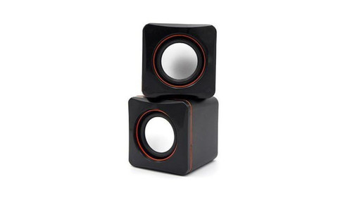 Mini Speaker USB.jpg