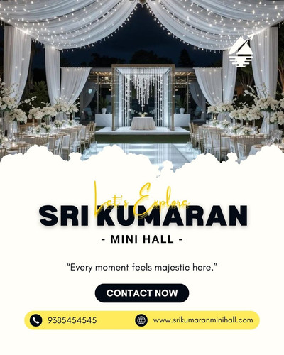 skmh canva 05.jpg